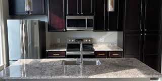The Warrior Hotel Apartments Gallery 1