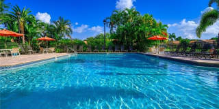 589 Beachwalk Cir Gallery 1