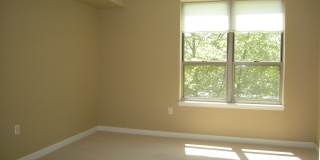 PORT WARWICK Gallery 12