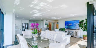 10410 S Ocean Drive Gallery 29