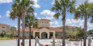 Lerner Parc at Gatlin Commons Gallery 1