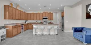 15866 Orchard Drive, Westlake, FL 33470 Gallery 1