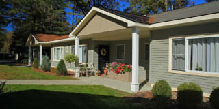 Carriage Pines Gallery 7