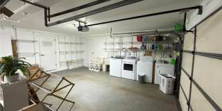 531 Day Avenue Gallery 27