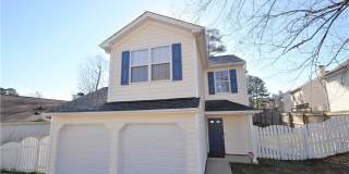 202 Thorncrest Drive Gallery 1