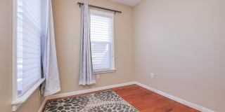 110 N Princeton Ave Gallery 19