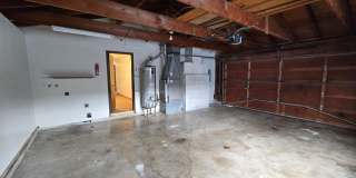 Single-Level Home w/ Garden-Ready Backyard Gallery 12