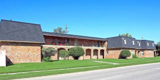 Royal Oak Estates Gallery 60