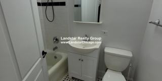 718 Reba Pl. Gallery 3