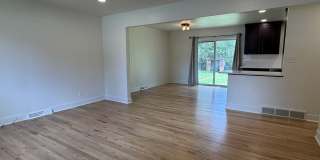 $500 OFF FIRST MONTH | Beautifully Renovated 3BR in Midtown Fort Collins Gallery 5