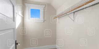 1414 North Adams Street Gallery 21