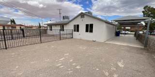 2133 Happer Street Gallery 20