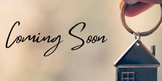 Finished basement! Gallery 1