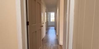 62-35 65th Street unit: 2 Gallery 3