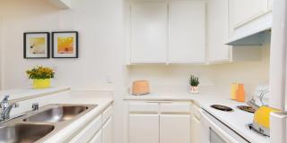 Village Pointe Gallery 7