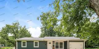 9524 Ditman Court 9524 Ditman Court Gallery 1
