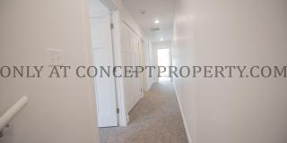 643 East 12th Street Gallery 164