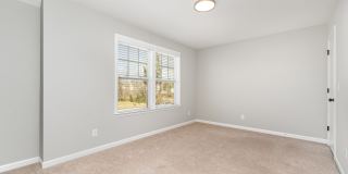 3390 Saddlebrook Dr Gallery 17