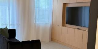 20761 NE 2nd Ct Gallery 19