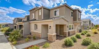 10778 Blake Gardens Court Gallery 1