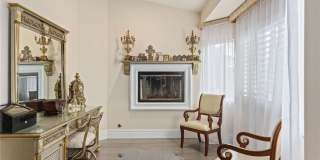 12466 Cascade Canyon Drive Gallery 31
