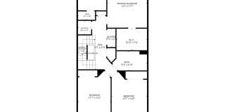 22274 RIVANNA SHORE TER 22274 RIVANNA SHORE TER Gallery 31