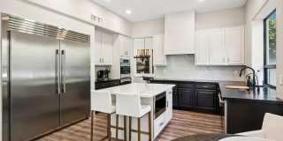 6414 E MONTE CRISTO Avenue Gallery 13