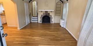 Beautiful Home for Rent Gallery 8