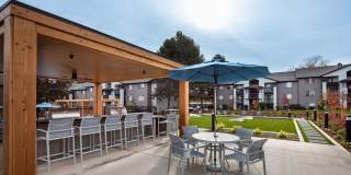 Lumina Apartments Gallery 7