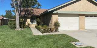 Remodeled Beauty! Gallery 1