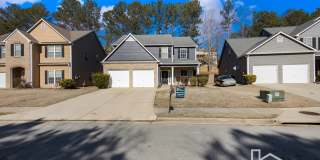 34 Persian Ivy Way Gallery 1