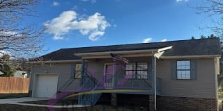 1099 Old Chattanooga Pike SW Gallery 1