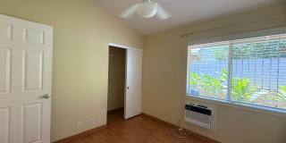 3br/2ba House with Garage, Enclosed Yard & Solar Panels! Pets Negotiable! Gallery 19