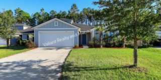 11168 Watkins Court 11168 Watkins Court Gallery 1
