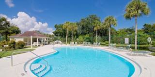 330 SUNRISE Circle Gallery 28