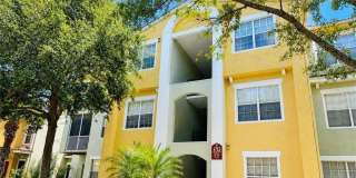 4763 TRAVINI Circle Gallery 1
