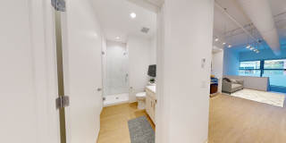 Imprint Gallery 112