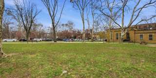 1218 S 45TH ST #1ST FLOOR Gallery 24