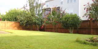 206 Millicent Way Gallery 27