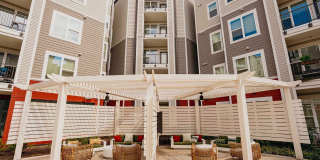 Student Housing-East Village Gallery 9