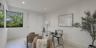 2891 Hidden Valley Lane Gallery 20