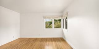 12791 Brittany Woods Drive 12791 Brittany Woods Drive Gallery 26