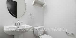 15527 Mason Cir Gallery 27