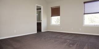 3-Bedroom House for Rent in Killeen Gallery 9