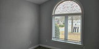 Southport - 3bedroom, 2 bath Townhouse Southport - 3bedroom, 2 bath Townhouse Gallery 27