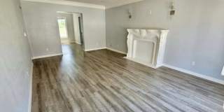 164 S Elm Dr Gallery 6