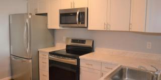 9852 Brookridge Ct Gallery 14