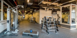 The Brooklyner Gallery 14