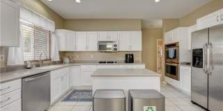 268 Copper Glow Court Gallery 24