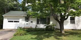4 Bedroom Home Avail August 2027!  Monthly rent $3,400 Gallery 1